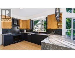 15 60 Dallas Rd, Victoria, BC V8V1A2 Photo 11