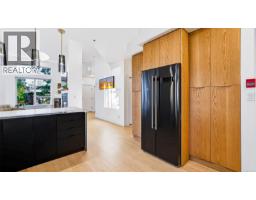 15 60 Dallas Rd, Victoria, BC V8V1A2 Photo 12