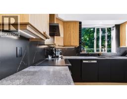 15 60 Dallas Rd, Victoria, BC V8V1A2 Photo 13
