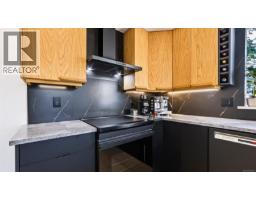 15 60 Dallas Rd, Victoria, BC V8V1A2 Photo 14