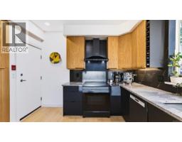 15 60 Dallas Rd, Victoria, BC V8V1A2 Photo 17