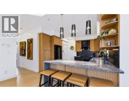 15 60 Dallas Rd, Victoria, BC V8V1A2 Photo 18