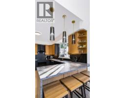 15 60 Dallas Rd, Victoria, BC V8V1A2 Photo 19