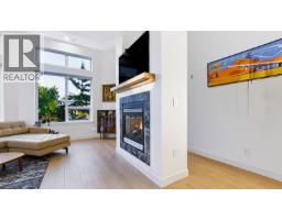 15 60 Dallas Rd, Victoria, BC V8V1A2 Photo 20