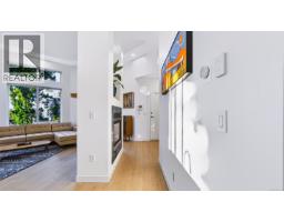 15 60 Dallas Rd, Victoria, BC V8V1A2 Photo 21