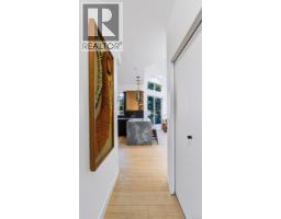 15 60 Dallas Rd, Victoria, BC V8V1A2 Photo 22