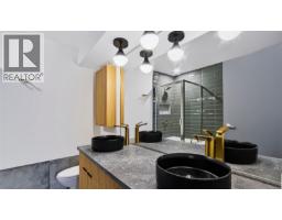 15 60 Dallas Rd, Victoria, BC V8V1A2 Photo 25