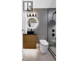 15 60 Dallas Rd, Victoria, BC V8V1A2 Photo 28