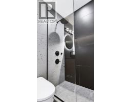 15 60 Dallas Rd, Victoria, BC V8V1A2 Photo 29