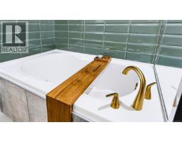 15 60 Dallas Rd, Victoria, BC V8V1A2 Photo 31