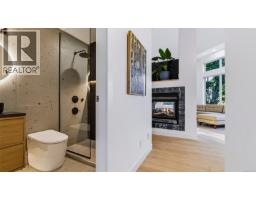 15 60 Dallas Rd, Victoria, BC V8V1A2 Photo 34