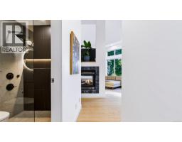 15 60 Dallas Rd, Victoria, BC V8V1A2 Photo 35