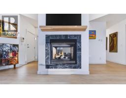 15 60 Dallas Rd, Victoria, BC V8V1A2 Photo 36