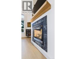 15 60 Dallas Rd, Victoria, BC V8V1A2 Photo 37