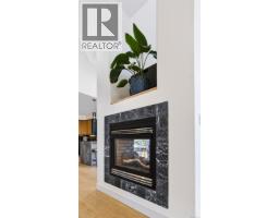 15 60 Dallas Rd, Victoria, BC V8V1A2 Photo 38