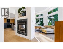 15 60 Dallas Rd, Victoria, BC V8V1A2 Photo 39
