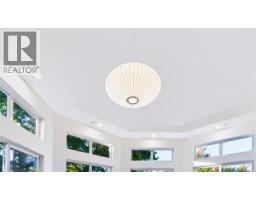 15 60 Dallas Rd, Victoria, BC V8V1A2 Photo 40
