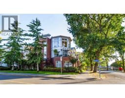 15 60 Dallas Rd, Victoria, BC V8V1A2 Photo 41