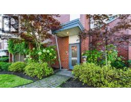 15 60 Dallas Rd, Victoria, BC V8V1A2 Photo 42