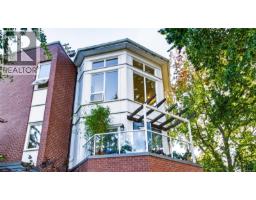 15 60 Dallas Rd, Victoria, BC V8V1A2 Photo 43