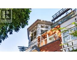 15 60 Dallas Rd, Victoria, BC V8V1A2 Photo 44