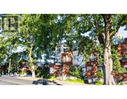 15 60 Dallas Rd, Victoria, BC V8V1A2 Photo 45