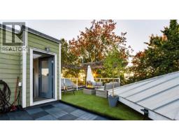 15 60 Dallas Rd, Victoria, BC V8V1A2 Photo 46
