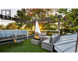 15 60 Dallas Rd, Victoria, BC V8V1A2 Photo 47