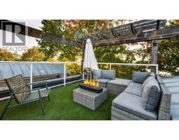 15 60 Dallas Rd, Victoria, BC V8V1A2 Photo 48