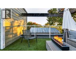 15 60 Dallas Rd, Victoria, BC V8V1A2 Photo 49