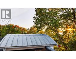 15 60 Dallas Rd, Victoria, BC V8V1A2 Photo 50