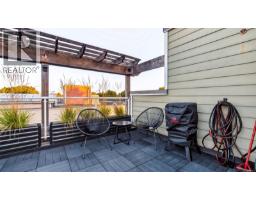 15 60 Dallas Rd, Victoria, BC V8V1A2 Photo 54