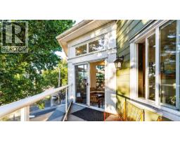 15 60 Dallas Rd, Victoria, BC V8V1A2 Photo 55