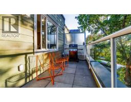 15 60 Dallas Rd, Victoria, BC V8V1A2 Photo 56