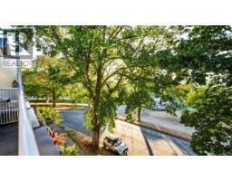 15 60 Dallas Rd, Victoria, BC V8V1A2 Photo 57