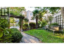 15 60 Dallas Rd, Victoria, BC V8V1A2 Photo 58