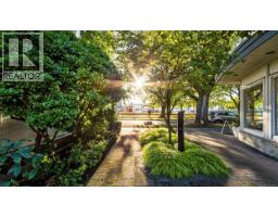 15 60 Dallas Rd, Victoria, BC V8V1A2 Photo 59