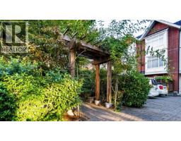 15 60 Dallas Rd, Victoria, BC V8V1A2 Photo 60