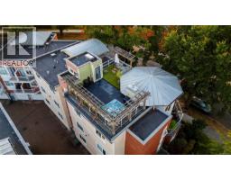 15 60 Dallas Rd, Victoria, BC V8V1A2 Photo 61