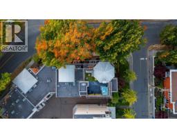 15 60 Dallas Rd, Victoria, BC V8V1A2 Photo 62