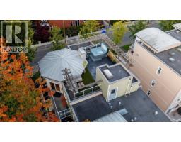15 60 Dallas Rd, Victoria, BC V8V1A2 Photo 63