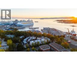 15 60 Dallas Rd, Victoria, BC V8V1A2 Photo 65