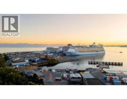 15 60 Dallas Rd, Victoria, BC V8V1A2 Photo 66