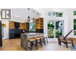 Kitchen - 15 60 Dallas Rd, Victoria, BC V8V1A2 Photo 7