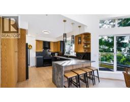 15 60 Dallas Rd, Victoria, BC V8V1A2 Photo 9