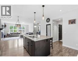237 Mahogany Parade SE - photo 10