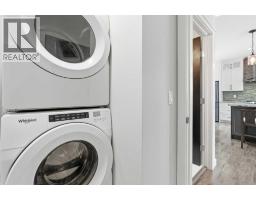 237 Mahogany Parade SE - photo 17
