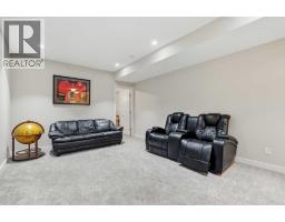 237 Mahogany Parade SE - photo 18