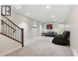 237 Mahogany Parade SE - photo 19