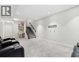 237 Mahogany Parade SE - photo 20